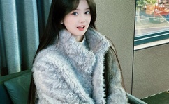 儿女传奇蝴蝶魔咒